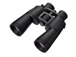 Lornetka Nikon ACTION ZOOM 10-22x50