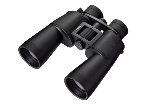 lornetka-nikon-action-zoom-10-22x50_01.jpeg