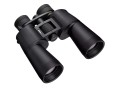 lornetka-nikon-action-zoom-10-22x50_02.jpeg