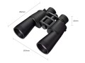 lornetka-nikon-action-zoom-10-22x50_03.jpeg