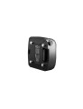 glareone-akumulator-do-lampy-botis-400-i-botis-600-74wh_01.jpg
