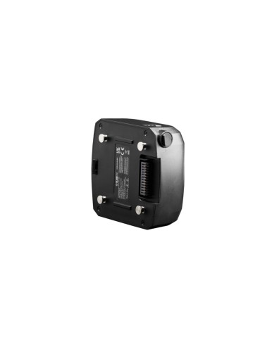 glareone-akumulator-do-lampy-botis-400-i-botis-600-74wh_01.jpg