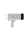 glareone-akumulator-do-lampy-botis-400-i-botis-600-74wh_02.jpg
