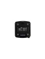 glareone-akumulator-do-lampy-botis-400-i-botis-600-74wh_03.jpg