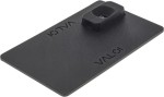 Valoi 360 Custom Serie Holder Super 8
