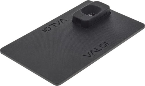valoi-360-custom-serie-holder-super-8_01.jpeg