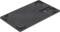 valoi-360-custom-serie-holder-super-8_02.jpeg