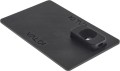 valoi-360-custom-serie-holder-super-8_03.jpeg