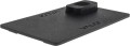 valoi-360-custom-serie-holder-super-8_04.jpeg