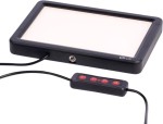Valoi 360 Cinestill CS-LITe