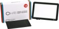valoi-360-cinestill-cs-lite_02.jpeg
