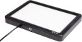 valoi-360-cinestill-cs-lite_04.jpeg