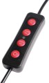 valoi-360-cinestill-cs-lite_05.jpeg
