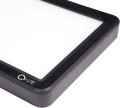 valoi-360-cinestill-cs-lite_06.jpeg