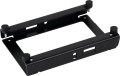valoi-360-lightadapter-for-cs-lite_01.jpeg