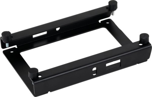 valoi-360-lightadapter-for-cs-lite_01.jpeg
