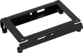 valoi-360-lightadapter-for-cs-lite_02.jpeg