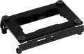 valoi-360-lightadapter-for-cs-lite_04.jpeg