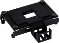 valoi-360-lightadapter-for-cs-lite_05.jpeg