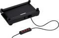 valoi-360-lightadapter-for-cs-lite_06.jpeg