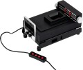 valoi-360-lightadapter-for-cs-lite_07.jpeg