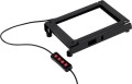 valoi-360-lightadapter-for-cs-lite_08.jpeg