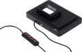 valoi-360-starter-scanning-kit_01.jpeg