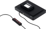 Valoi 360 Starter Scanning Kit