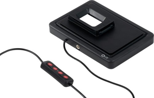 valoi-360-starter-scanning-kit_01.jpeg