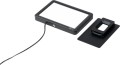 valoi-360-starter-scanning-kit_02.jpeg