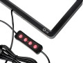 valoi-360-starter-scanning-kit_03.jpeg