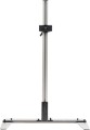 valoi-360-essential-copy-stand-v2_01.jpeg