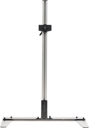valoi-360-essential-copy-stand-v2_01.jpeg