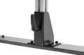 valoi-360-essential-copy-stand-v2_02.jpeg