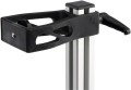 valoi-360-essential-copy-stand-v2_03.jpeg