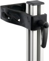 valoi-360-essential-copy-stand-v2_04.jpeg