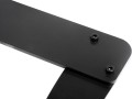 valoi-360-essential-copy-stand-v2_05.jpeg