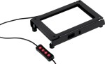 Valoi 360 Enthusiast Scanning Kit