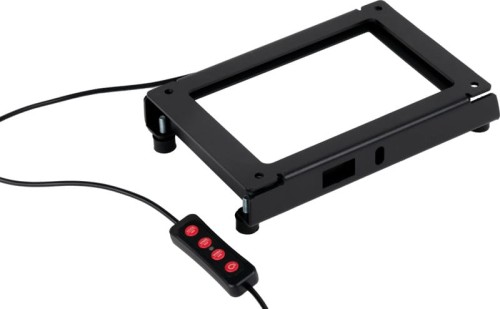 valoi-360-enthusiast-scanning-kit_01.jpeg