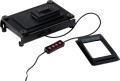 valoi-360-enthusiast-scanning-kit_02.jpeg