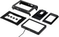 valoi-360-enthusiast-scanning-kit_03.jpeg