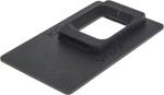Valoi 360 Custom Serie Holder 35mm Sprocket