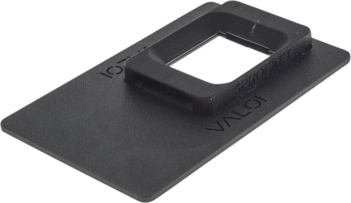 valoi-360-custom-serie-holder-35mm-sprocket_01.jpeg