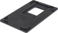 valoi-360-custom-serie-holder-35mm-sprocket_02.jpeg