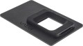 valoi-360-custom-serie-holder-35mm-sprocket_03.jpeg