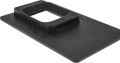 valoi-360-custom-serie-holder-35mm-sprocket_04.jpeg