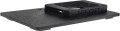 valoi-360-custom-serie-holder-35mm-sprocket_05.jpeg