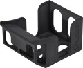 valoi-360-slide-basket_01.jpeg