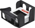valoi-360-slide-basket_02.jpeg