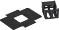 valoi-360-slide-scanning-bundle_01.jpeg